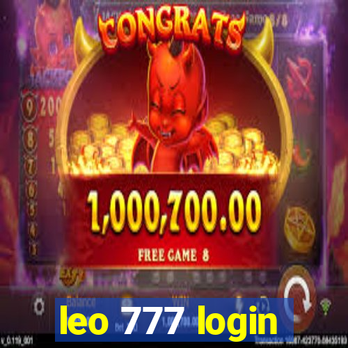 5588