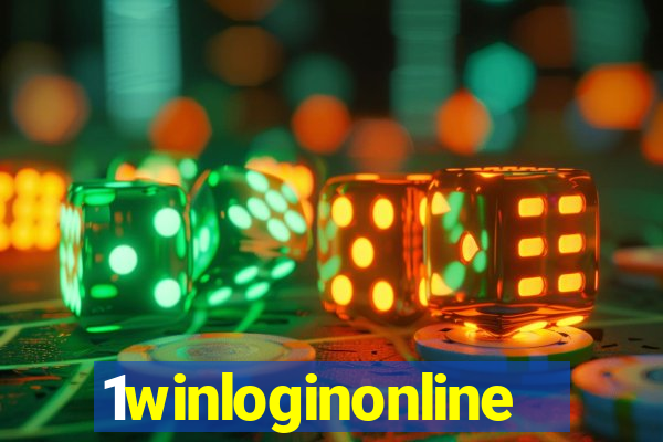 1winloginonline