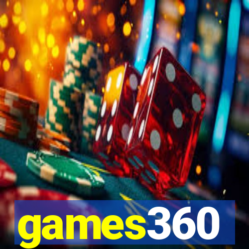 games360