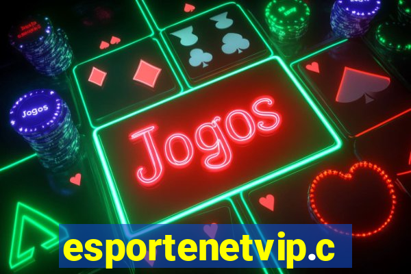 esportenetvip.com.br