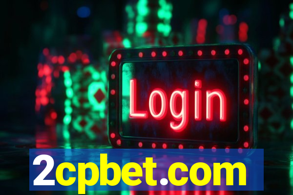 2cpbet.com