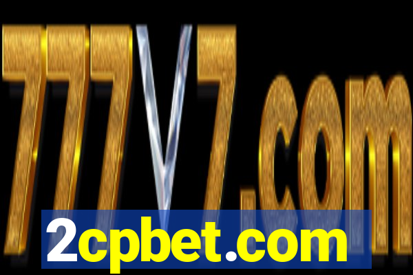 2cpbet.com