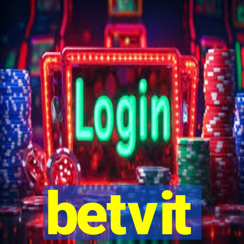 betvit