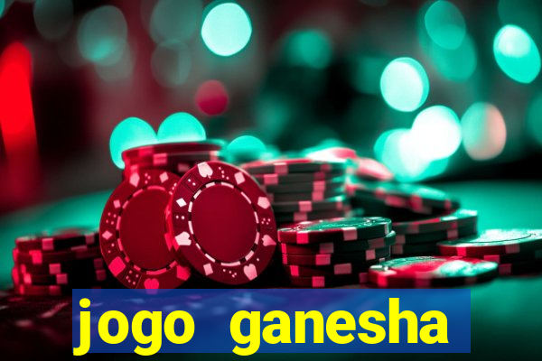 jogo ganesha fortune demo