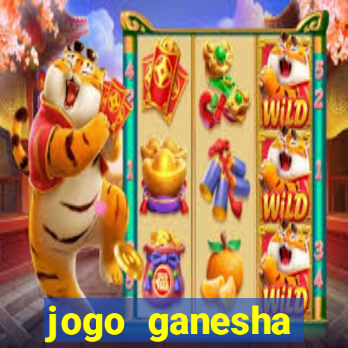 jogo ganesha fortune demo