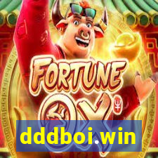 dddboi.win