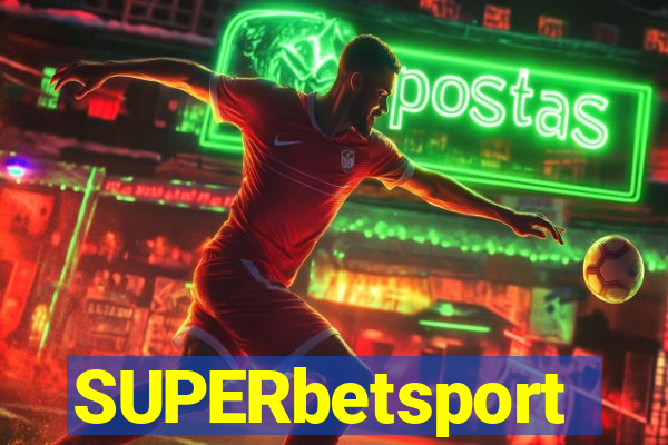 SUPERbetsport