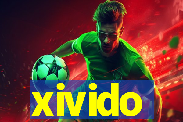 xivido