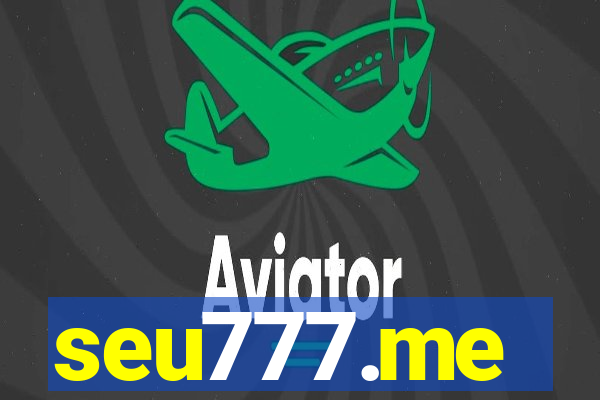 seu777.me