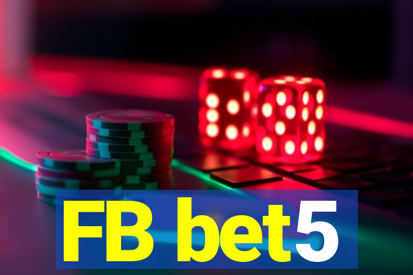 FB bet5