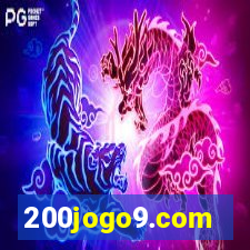 200jogo9.com