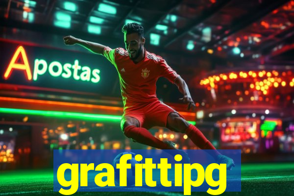 grafittipg