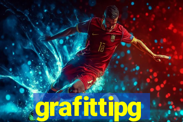 grafittipg