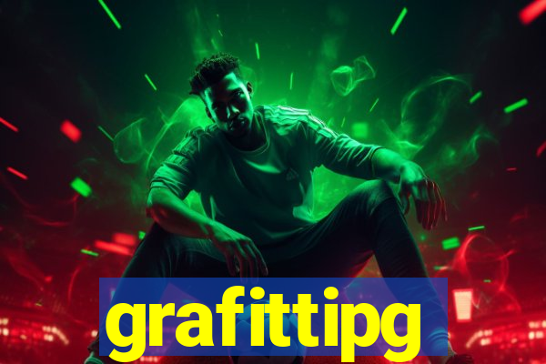 grafittipg