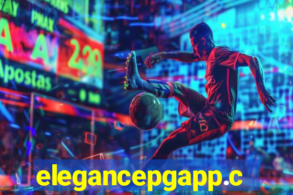 elegancepgapp.com