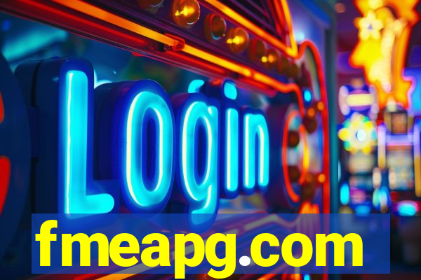 fmeapg.com