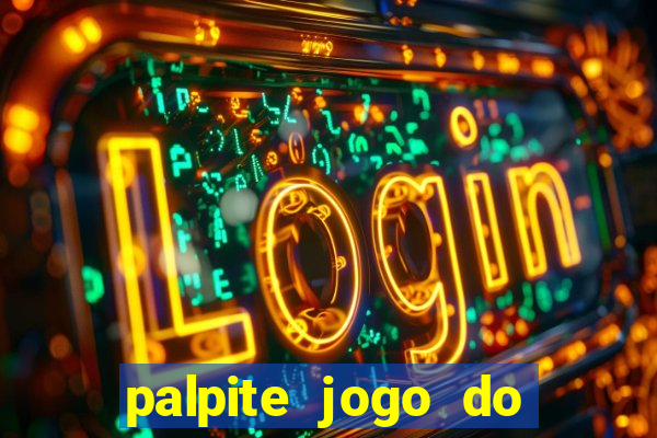 palpite jogo do porto hoje