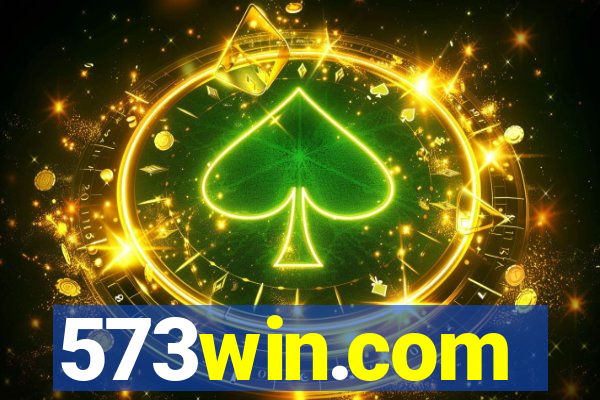 573win.com