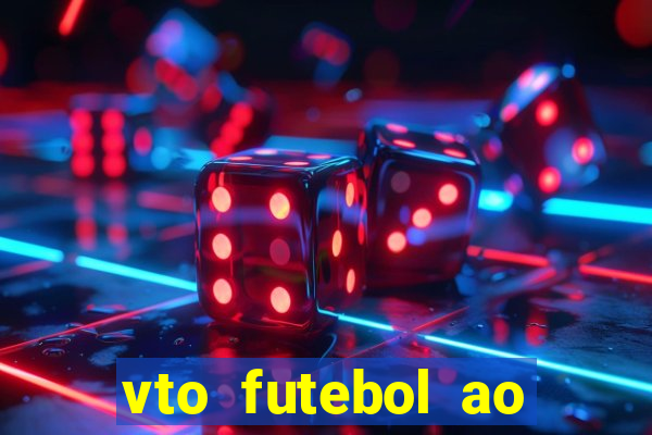vto futebol ao vivo sportv