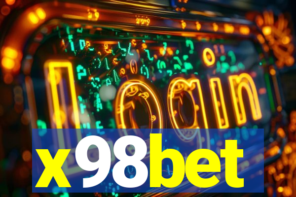 x98bet