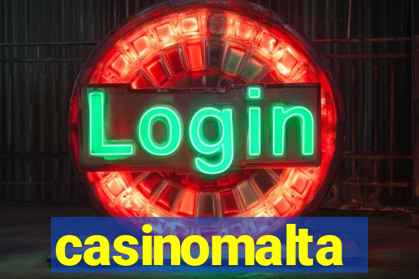 casinomalta