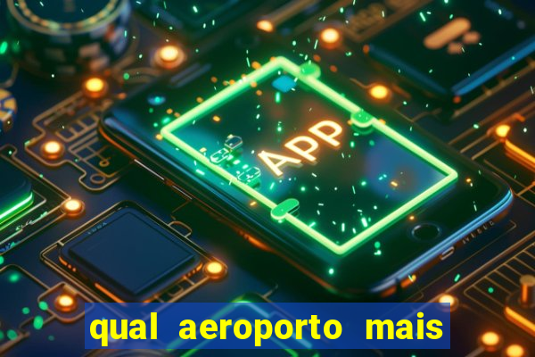 qual aeroporto mais proximo da arena corinthians