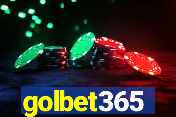 golbet365