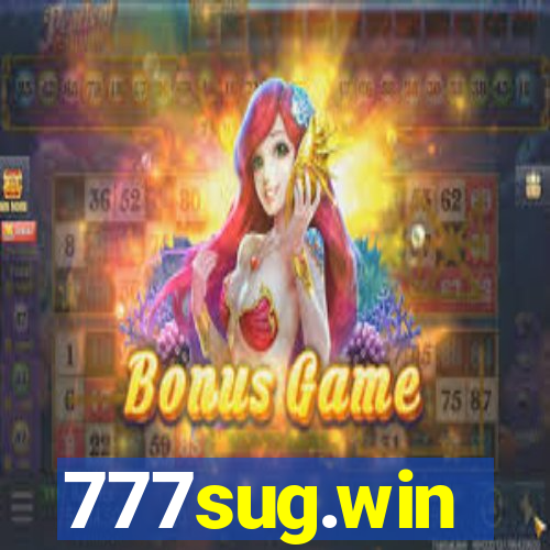 777sug.win