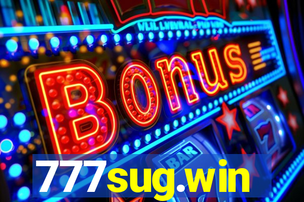 777sug.win