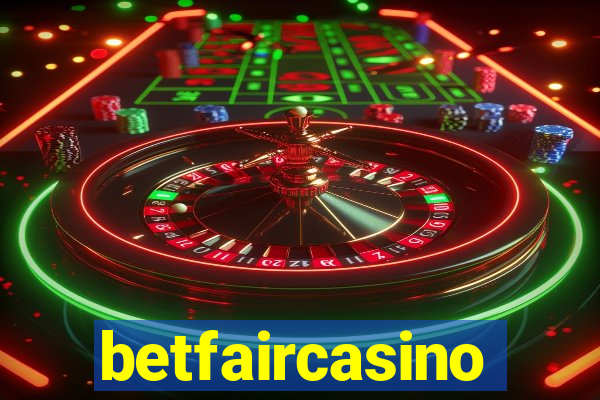 betfaircasino