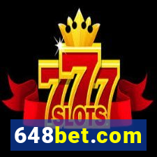 648bet.com