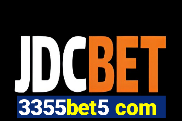 3355bet5 com