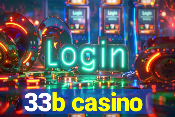 8385