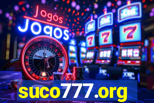 suco777.org