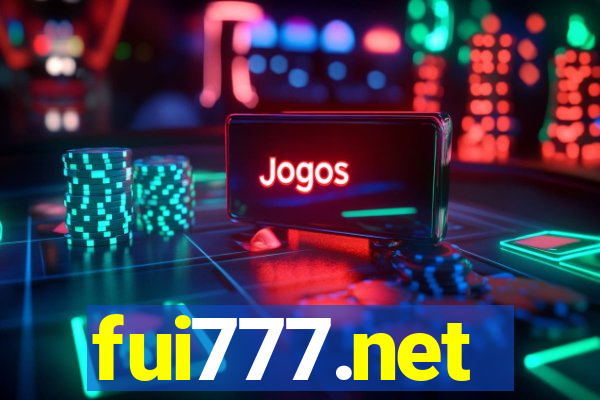 fui777.net