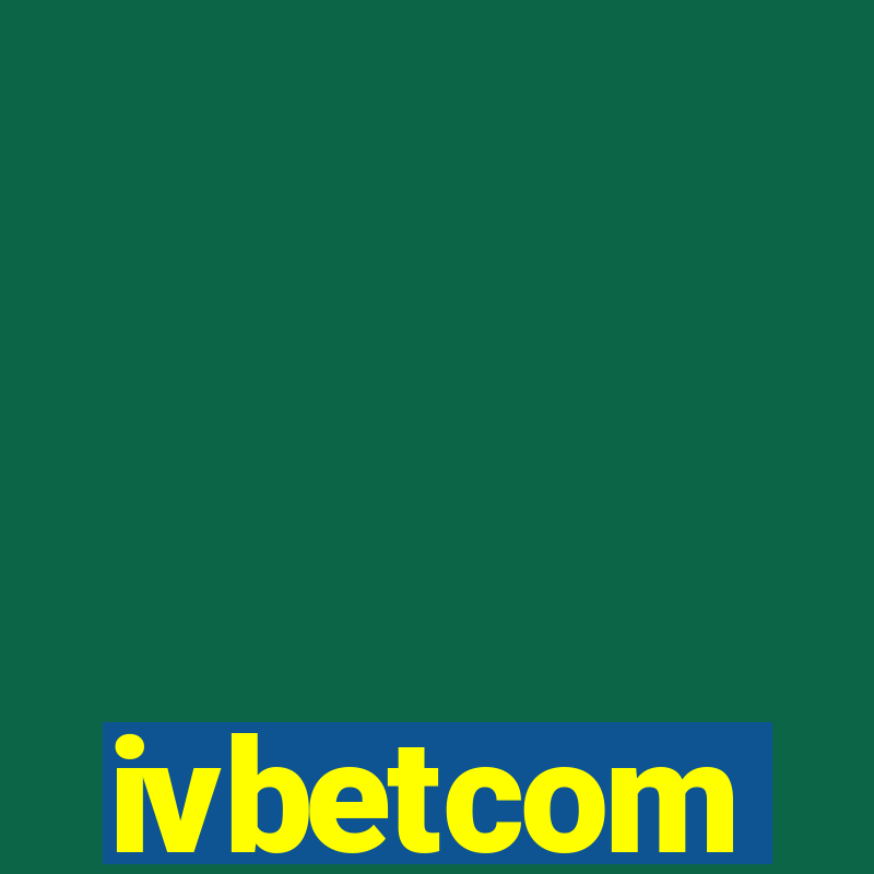 ivbetcom