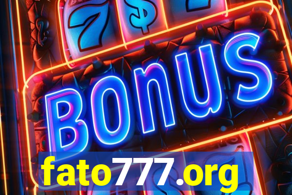 fato777.org