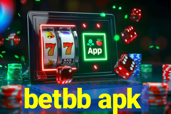 betbb apk