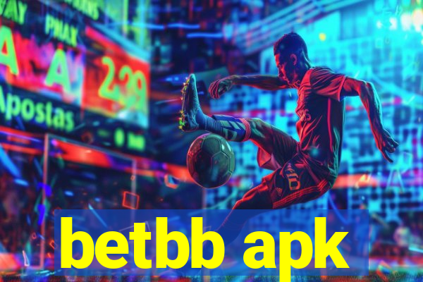 betbb apk