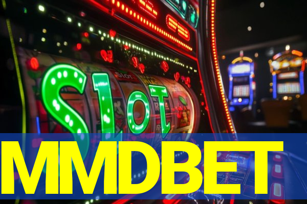 MMDBET