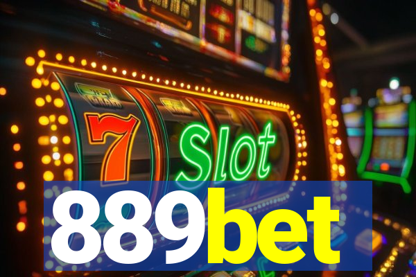 889bet