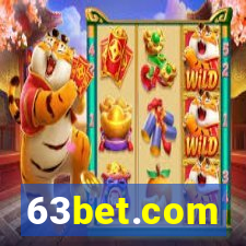 63bet.com