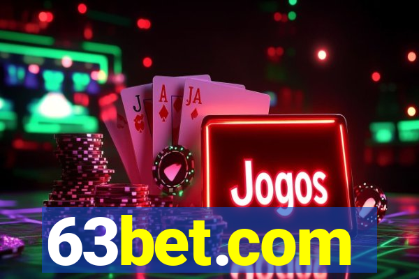 63bet.com