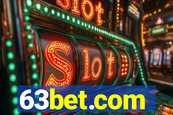 63bet.com