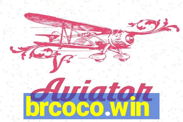 brcoco.win