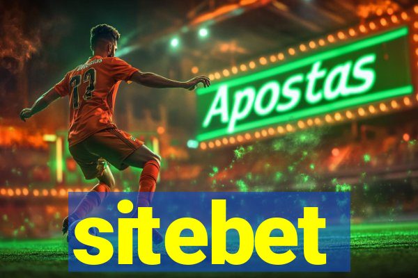 sitebet