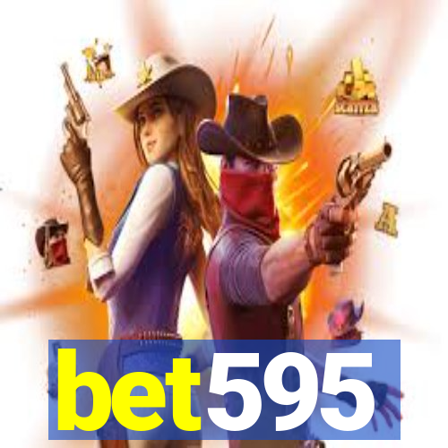 bet595