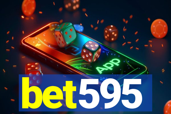 bet595