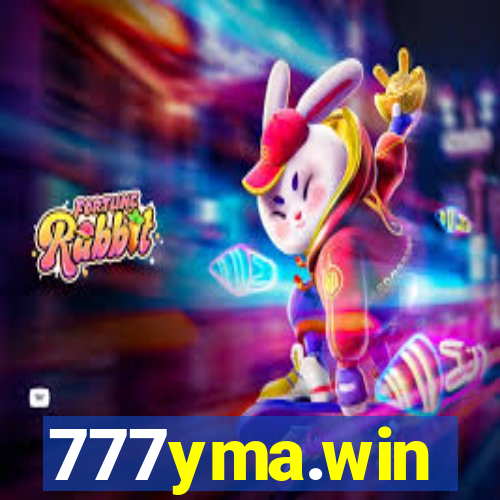 777yma.win