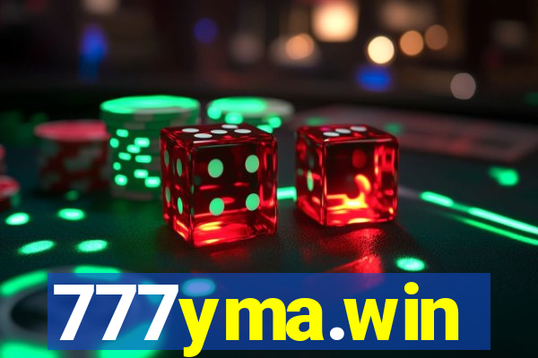 777yma.win